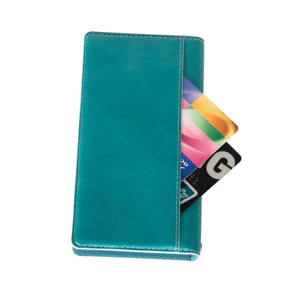 cell phone cover-Gr02-7