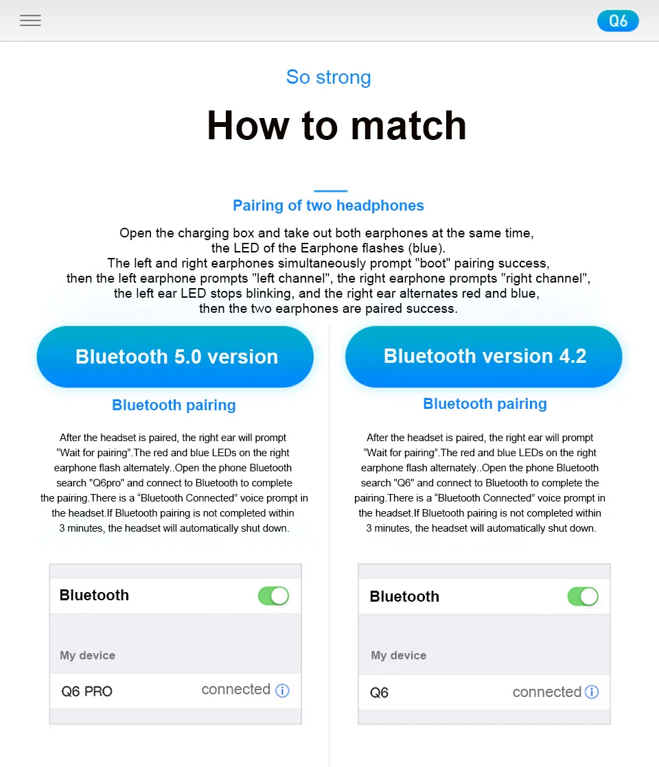 O1CN017zTf9m1JRwsW618Sr_!!1706451026