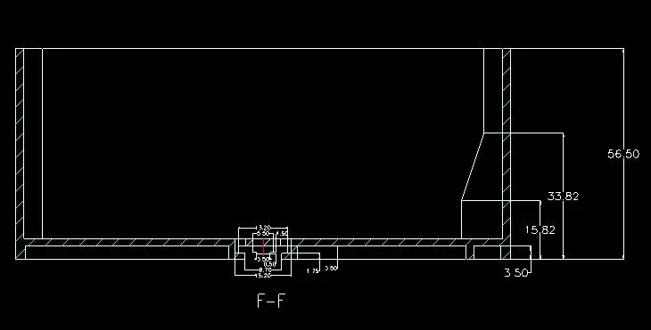 AK-DR-45,1