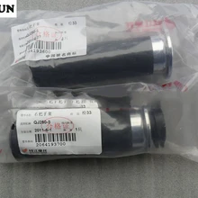 XUANKUN QJ250-3 левый и правый перчатки/CA250 масленка