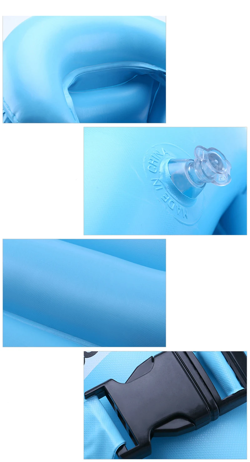 20190409_201955_017