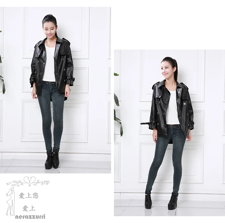 TB2lxstmFXXXXc3XXXXXXXXXXXX_!!2090358315