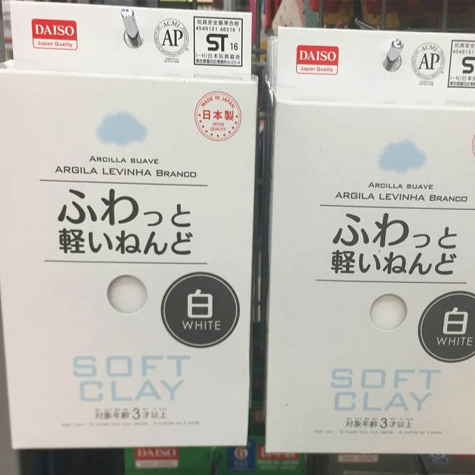 Нуэво Japon учтивый modelado де арсилья aire ligero seco ultraligero негр Rosa Blanco Рохо azul Верде