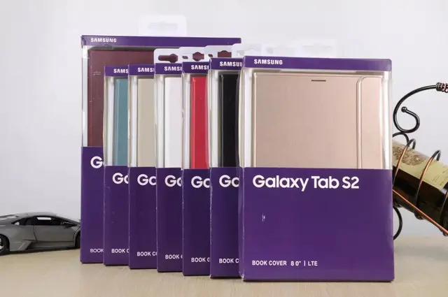 carcasa galaxy tab a 8.0 carcasa galaxy tab a 8.0