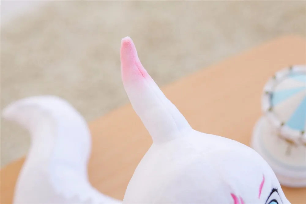 dd (1)