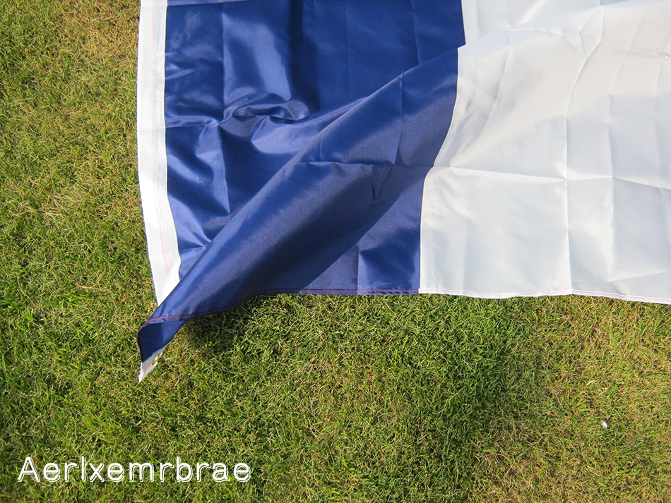 HTB1AprPRXXXXXcxaXXXq6xXFXXXv.jpg?size=993482&height=713&width=950&hash=4544868f491beb94717a0b94e4875a23