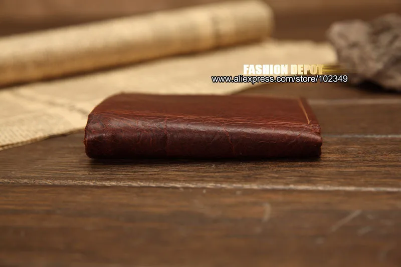 Genuine leather wallet purse SJP vertical (14).JPG