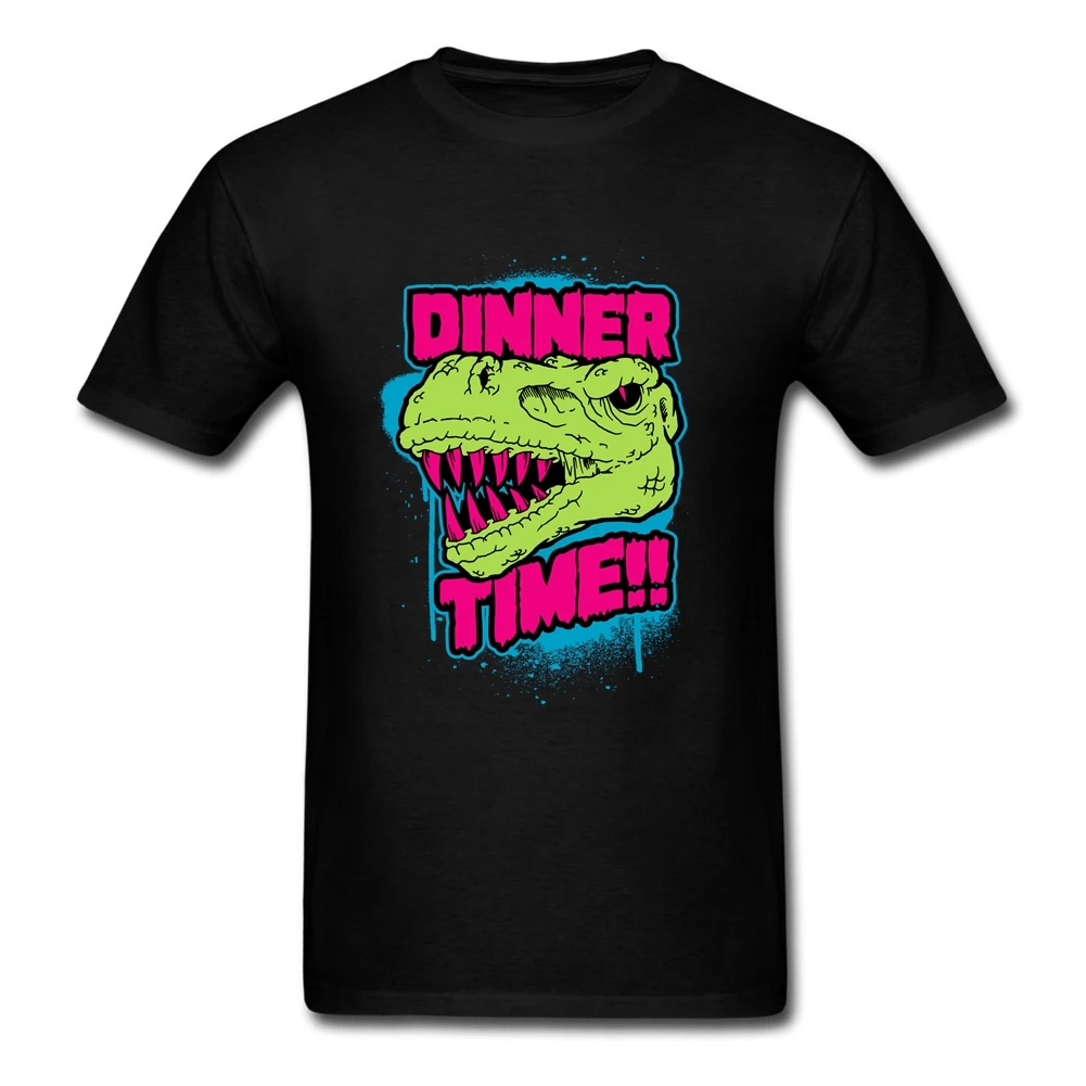 hilarious shirts for guys
