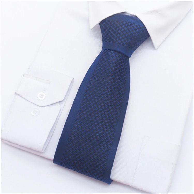 IMG_20180326_225123_1