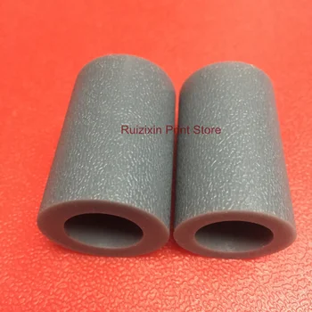 

ADF Pickup Roller tire for xerox DCC450 DCC4300 DCC 4400 3300 DC286 2200 450i