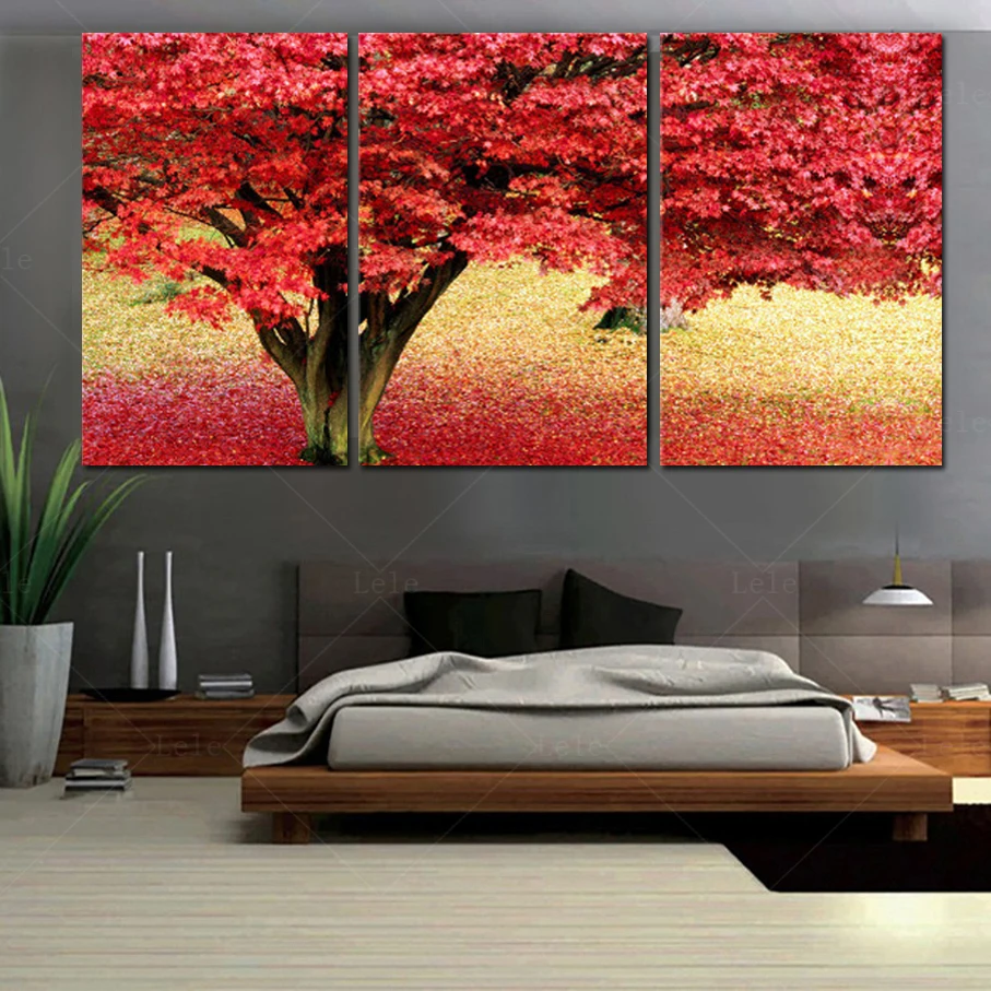 Achetez en Gros tableau en Ligne à des Grossistes tableau ...