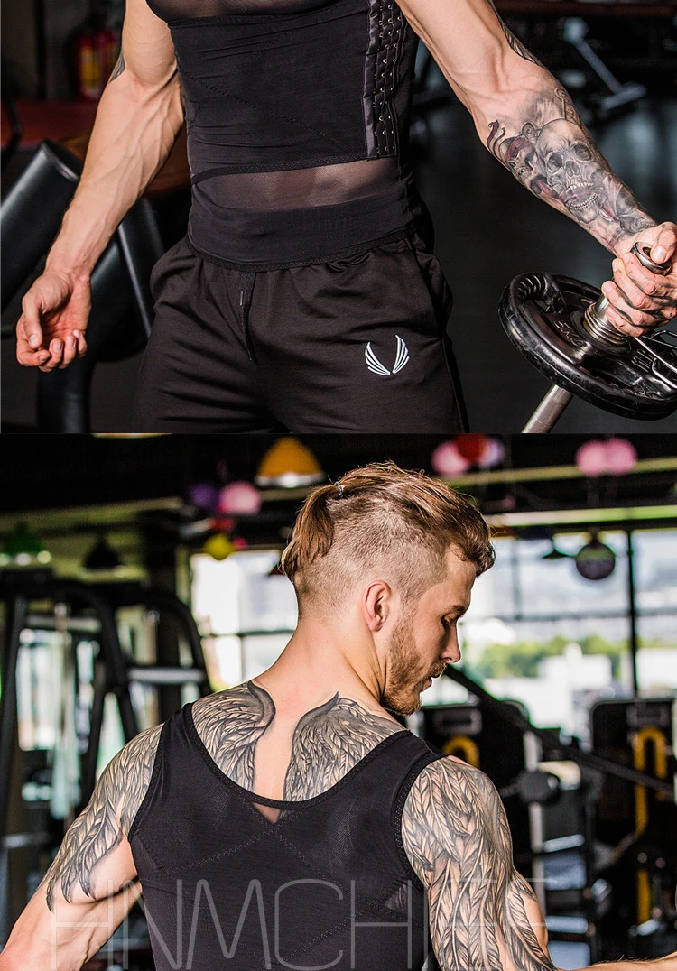 Hot-Shaper-Men-Body-Shaper-Vest-Waist_09