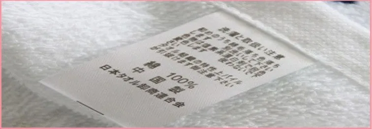 HTB1Uae2HVXXXXbLXVXXq6xXFXXXt