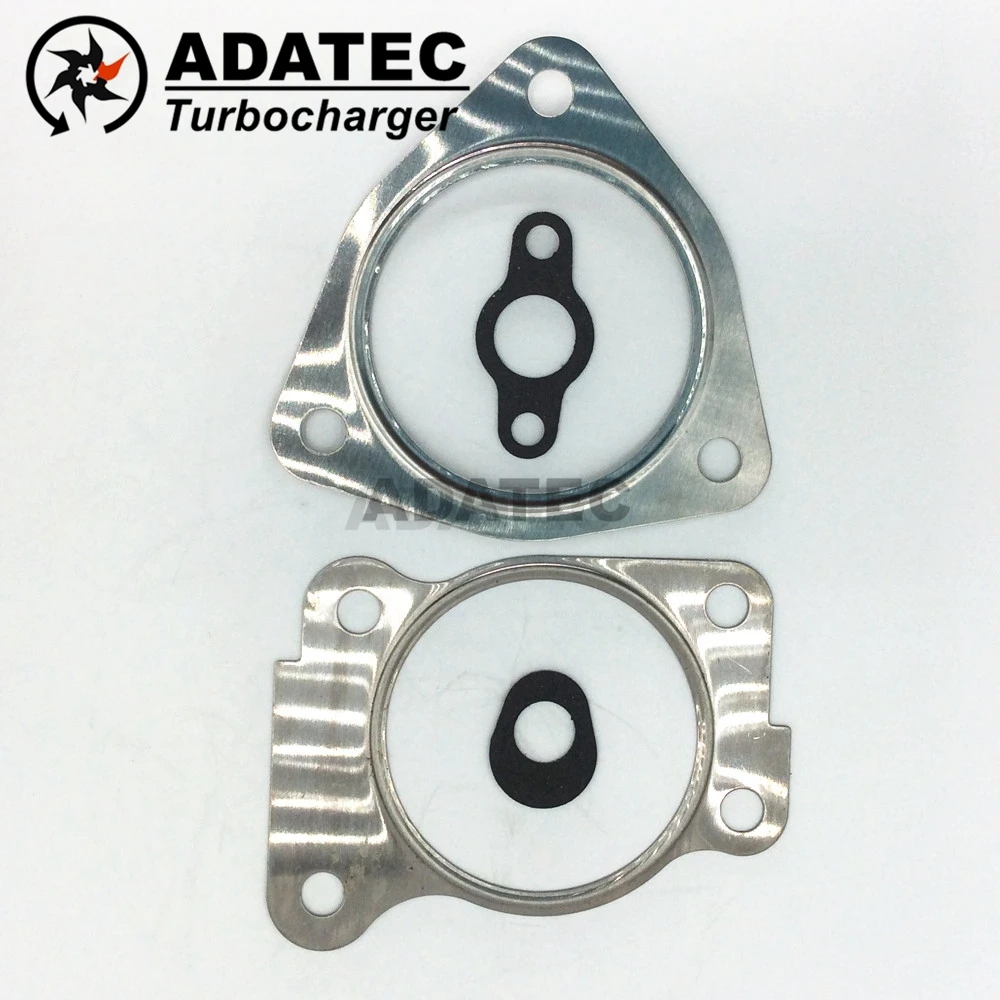 K03 53039700121 turbo gaskets 53039880120 53039700104 0375R9 0375N7