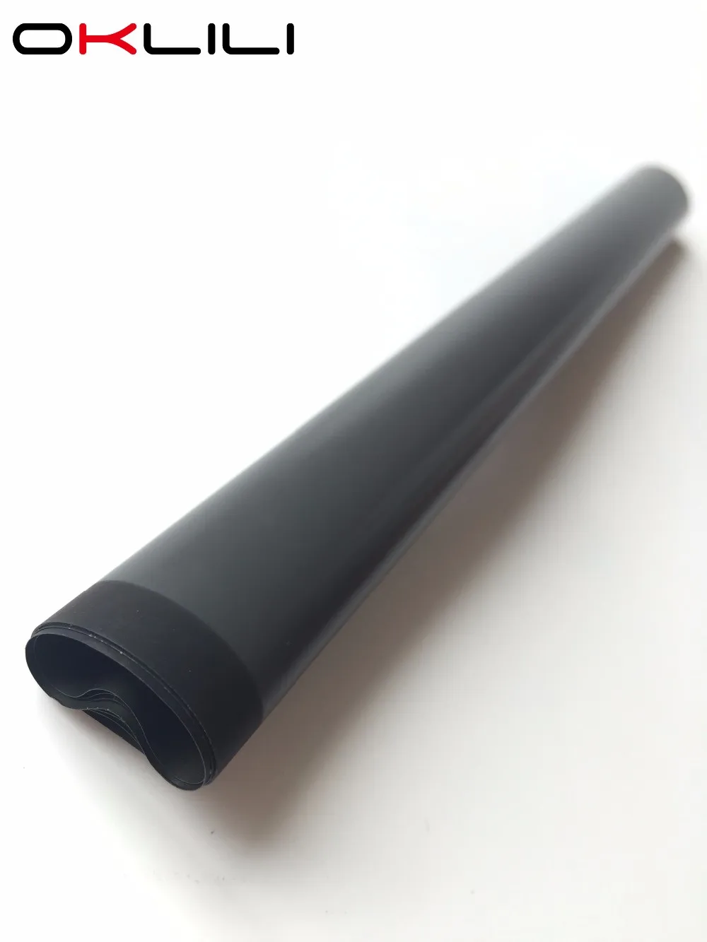 Manicotto Fusore HP Manicotto (pellicola) Fusore Di Ricambio Per Stampanti HP - Compatibile P2035, P2055, P2030, M425, M400 Ricambi Stampanti Hp - Foto 10