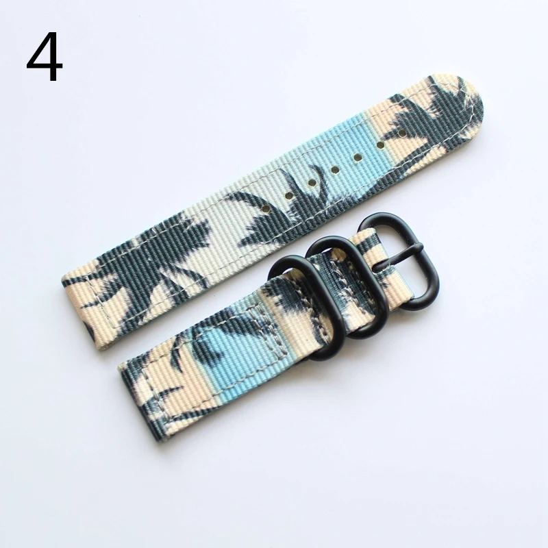 TB2IThzkYtlpuFjSspoXXbcDpXa_!!2395647146