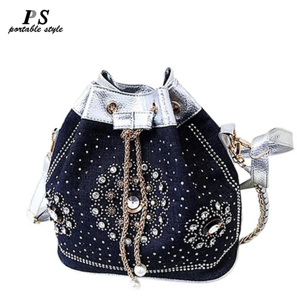 

Famous Brand Canvas Beach Bag 2019 New Arrival Fashion Large-capacity Female Handbag Scarves Casual women Shoulder Bag