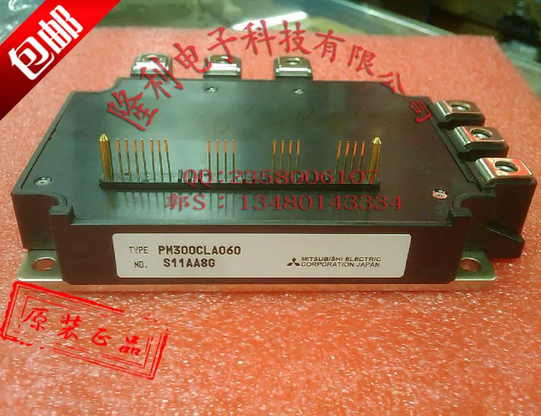 

Imports authentic/PM300CLA060/PM300CL1A060/brand new original//