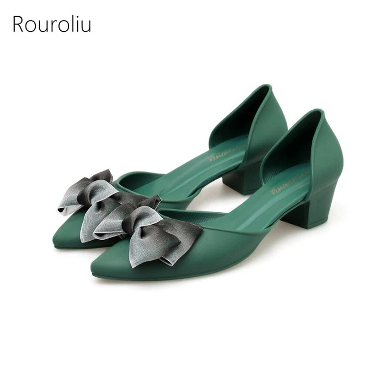 comfortable mid heel sandals