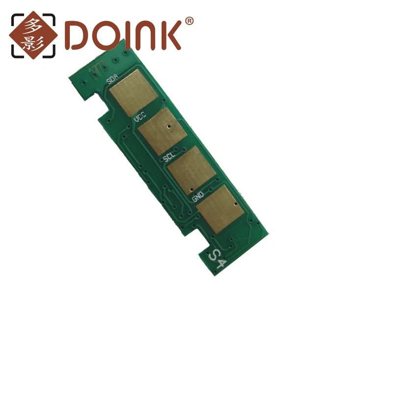 10 шт. чип 106R02775 для Xerox WorkCentre 3215 WC3215 WC3225 phaser 3260 PHASER 3052 | Компьютеры и офис