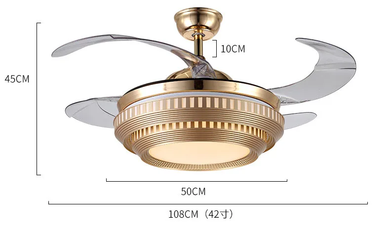 8755658027_1061485618