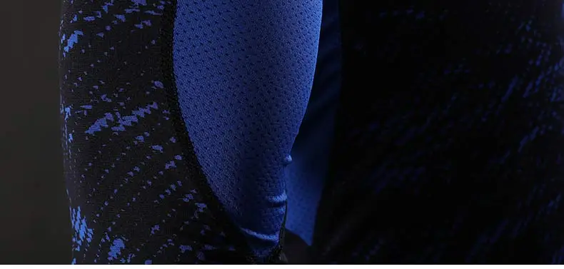 compression-long-sleeve_11