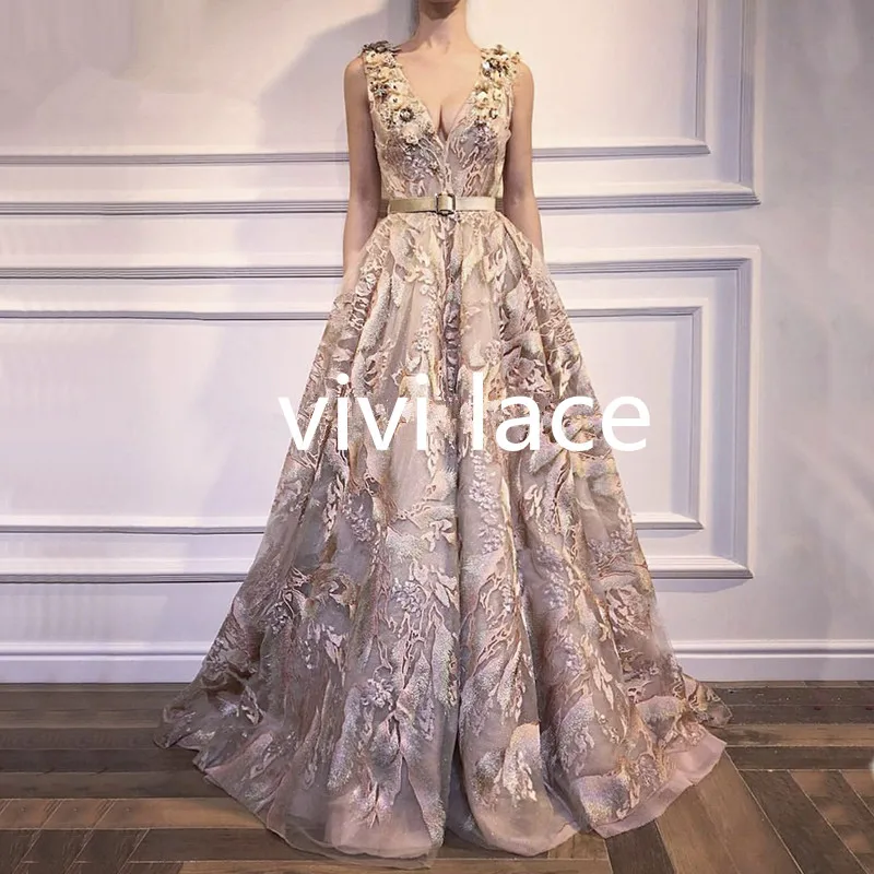 5 yards hzx01# 6 color stock good quality sequin french embroidery net mesh lace fabric for sawing wedding dress | Дом и сад