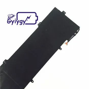 

11.55V 79.2Wh Original KB06XL Laptop Battery Compatible FOR HP X360 15-BL002XX Z6K96EA Z6K97EA Z6K99EA Z6L00EA Z6L01EA Z6L02EA