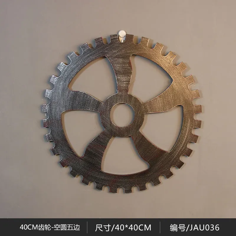 40
