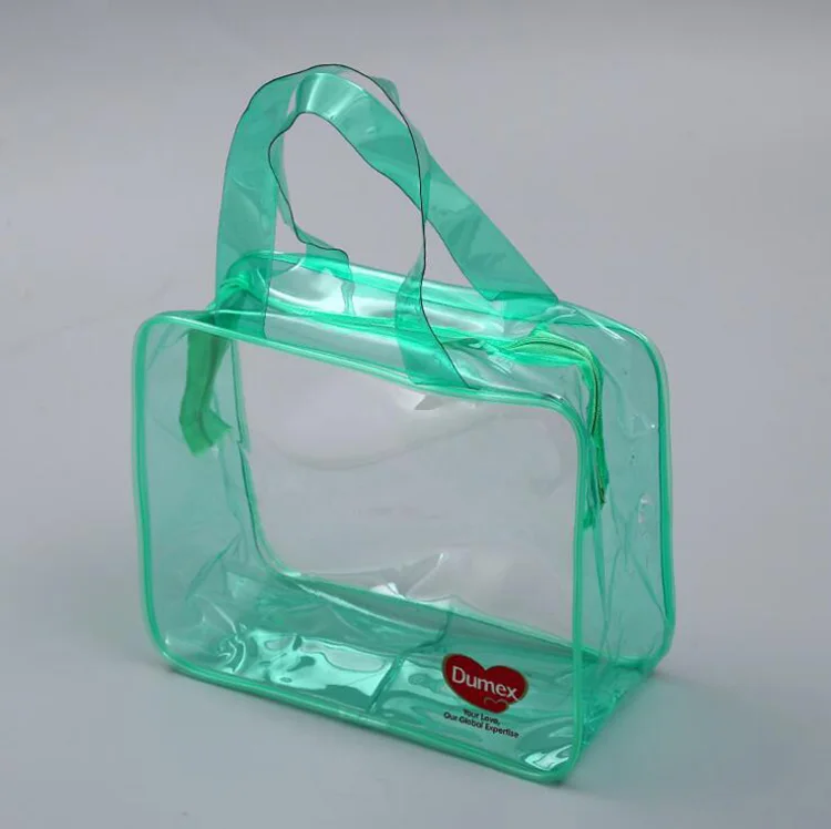 PGPVC034-1