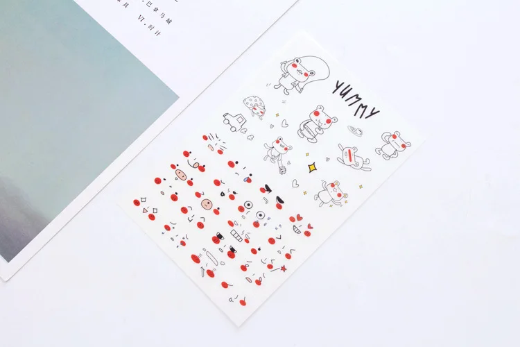 9323529368_867428278