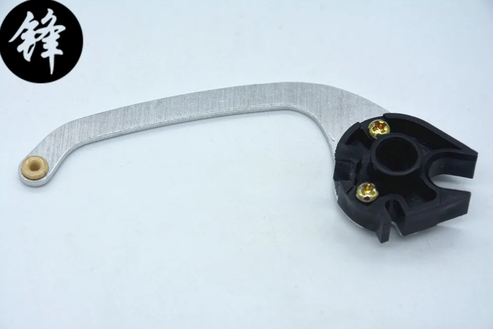 Thread Take Up Lever Assembly for Tajima and China embroidery machine