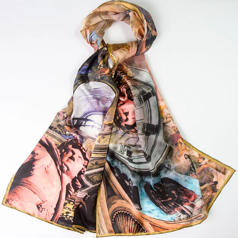 long-silk-scarf-22-statue-1