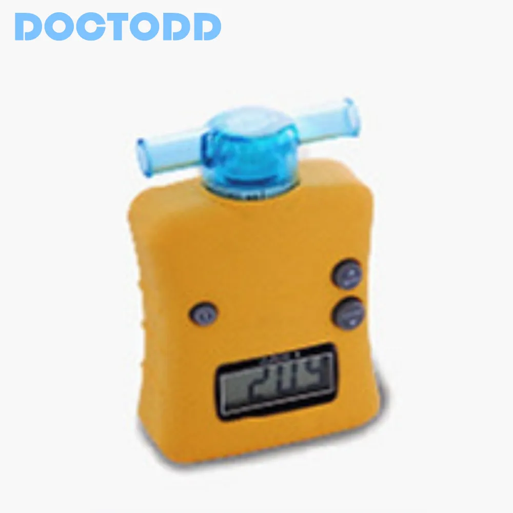 

Oxygen meter Purity Anlyzer O2 Density Mearsuring Instruments Easy Operation Gas detector Analying Machine