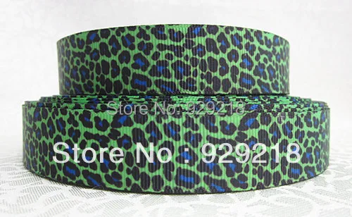 Wm 10 ярдов лот 7/8 дюймов 22 мм 925013 grosgrain лента