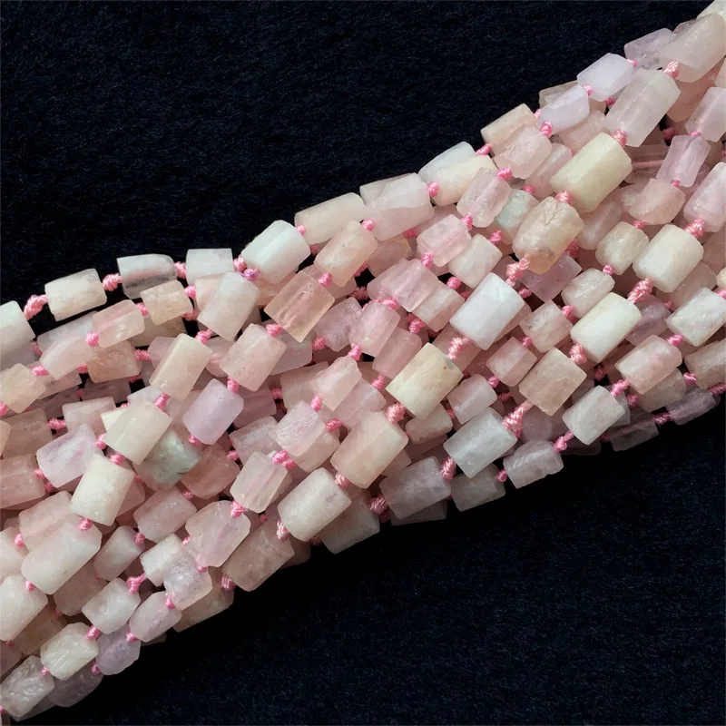 05970MGNB35060835-800