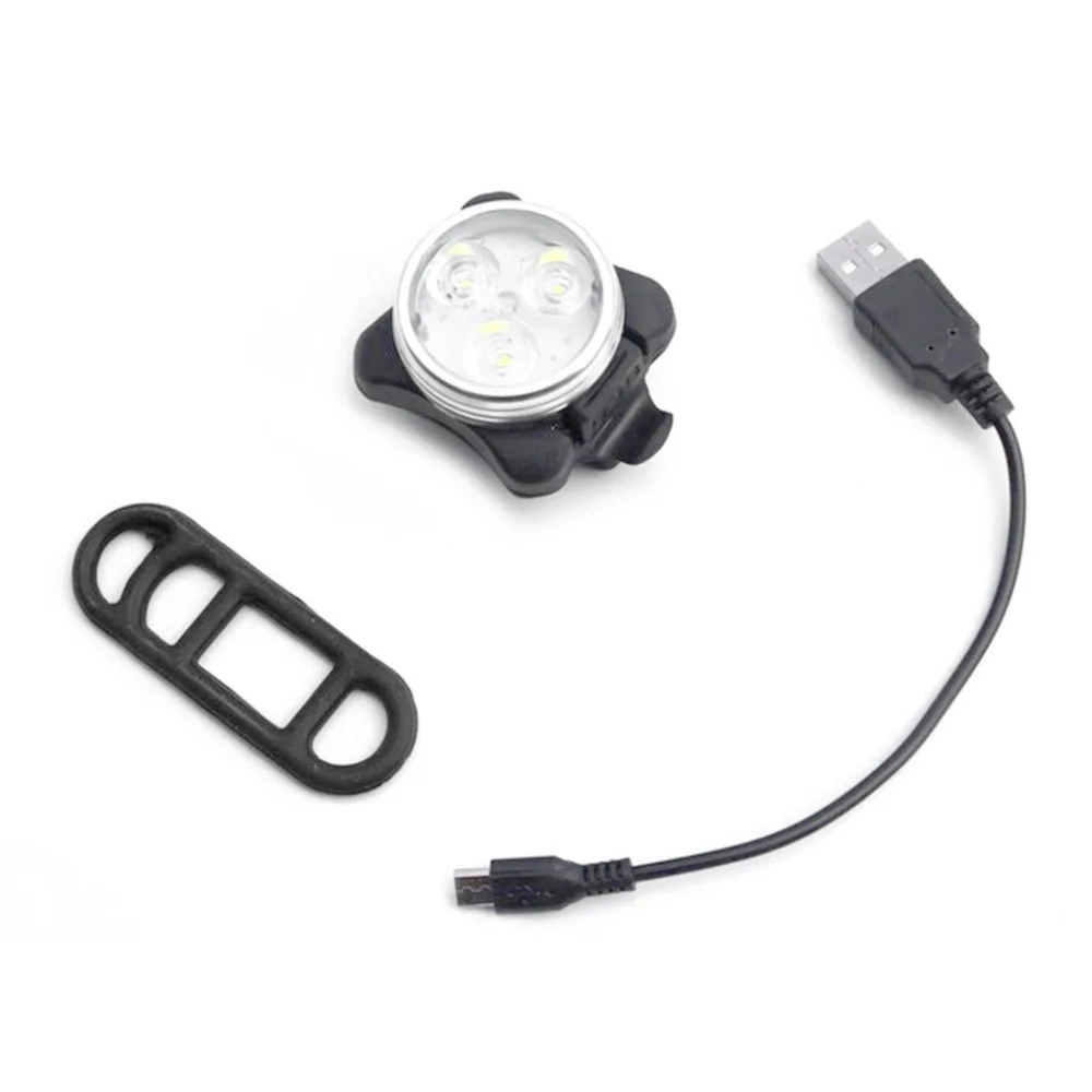 ZP422301-ALL-1-1