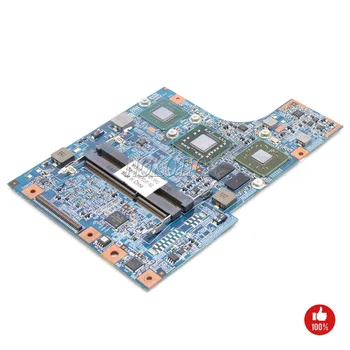 

NOKOTION 48.4CR05.021 MBPDU01002 MB.PDU01.002 for acer aspire 4810T With HD 4300 GPU