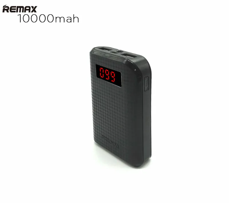 remax power bank 30000 (3)