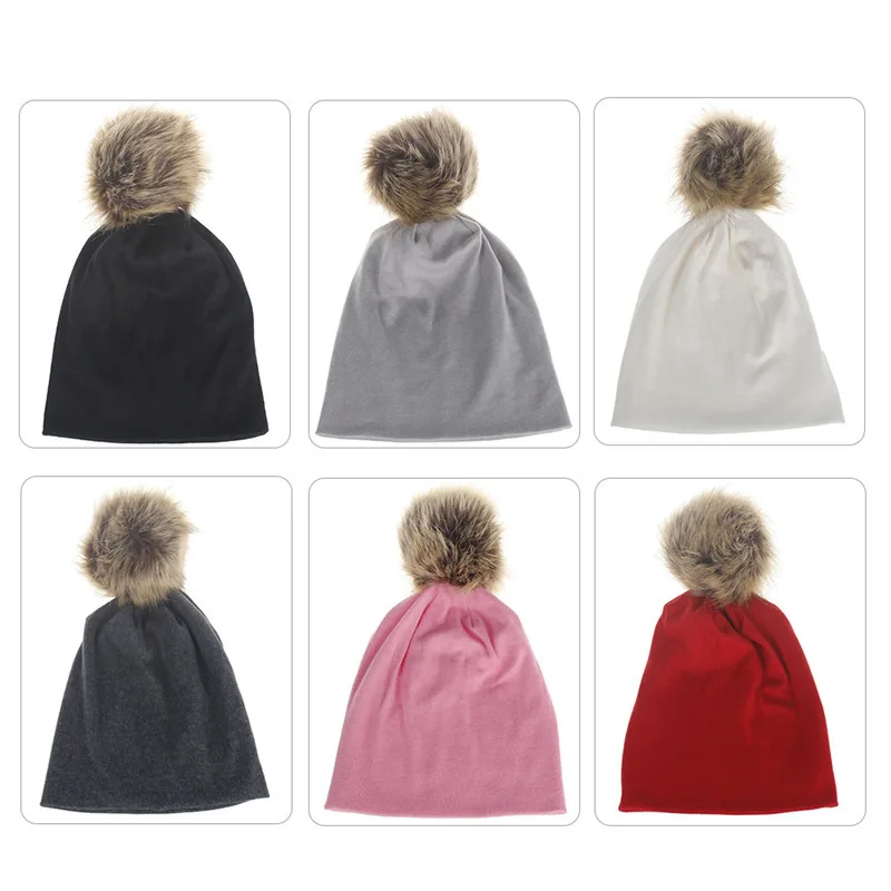 GC00335 (4)