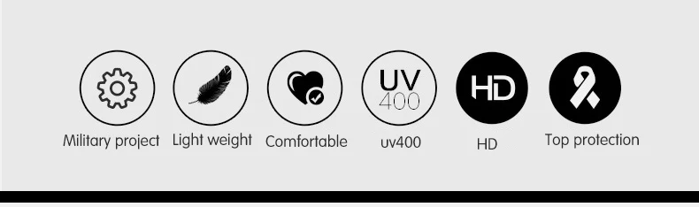 1756259925_2030257556