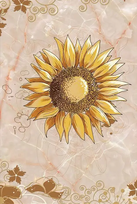 36020160524202110140