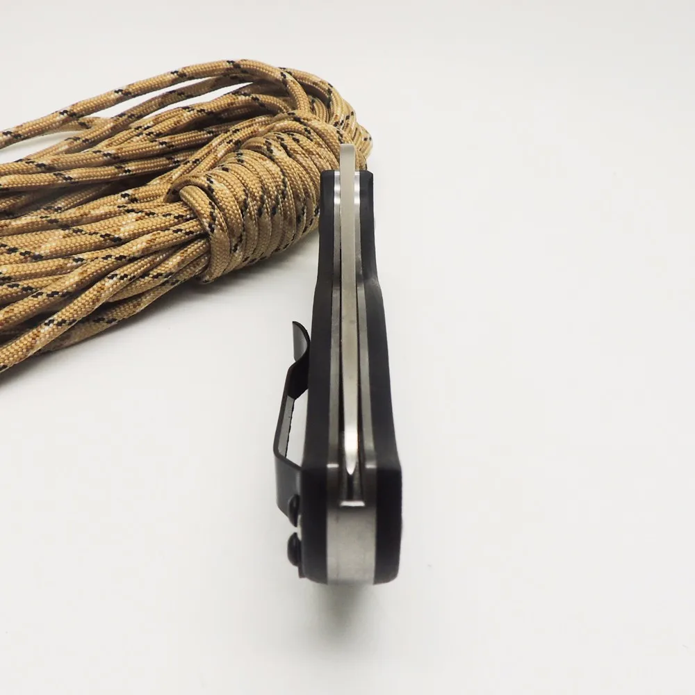 HTB1N4B_LpXXXXbqXFXXq6xXFXXX0