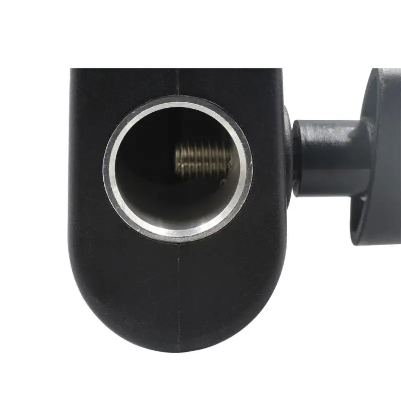 TB2B_X0eFOP.eBjSZFHXXXQnpXa_!!2293224556