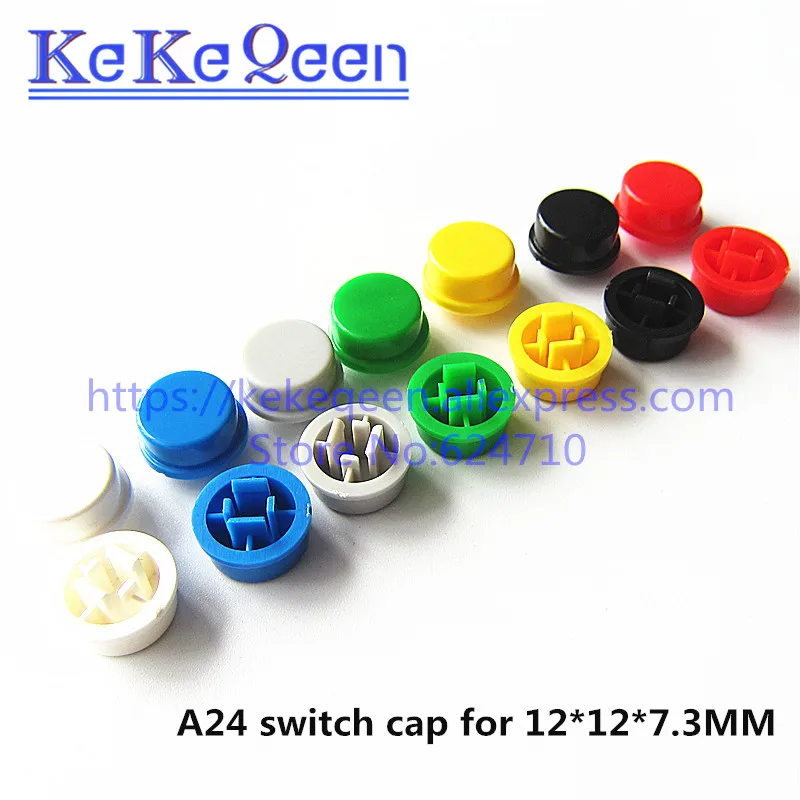 tampas p interruptor 01