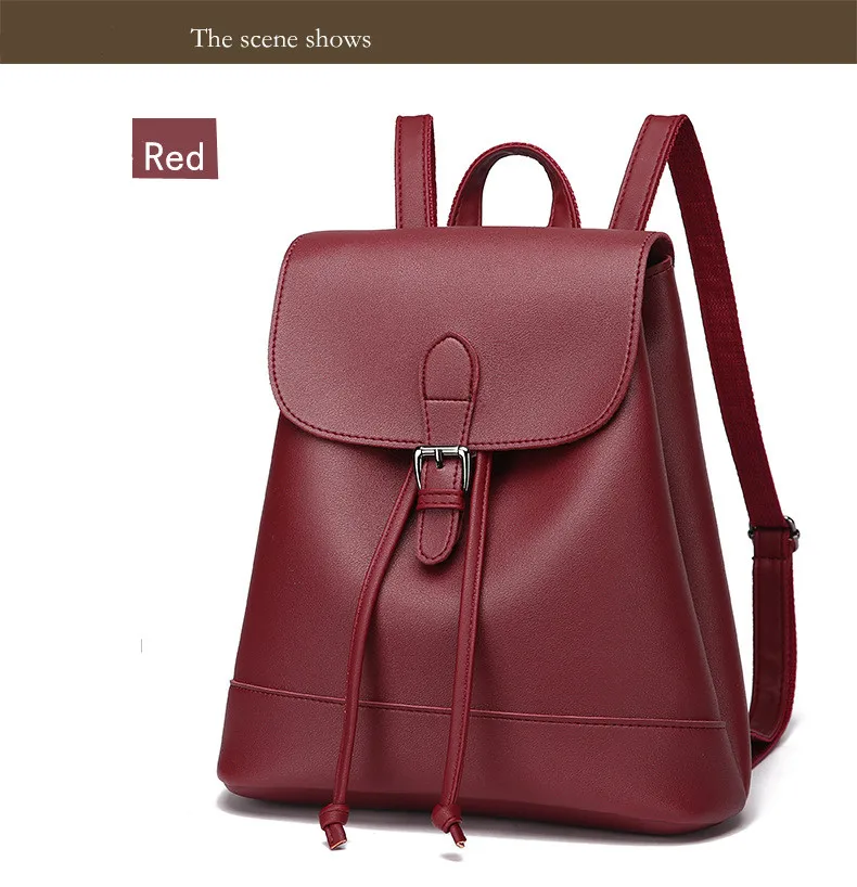 backpack brand name list