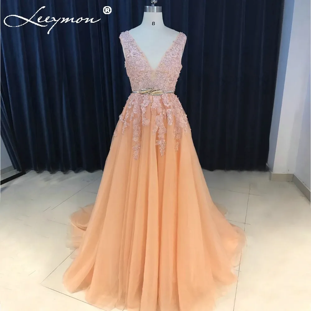 Let's Prom Dress Catalog