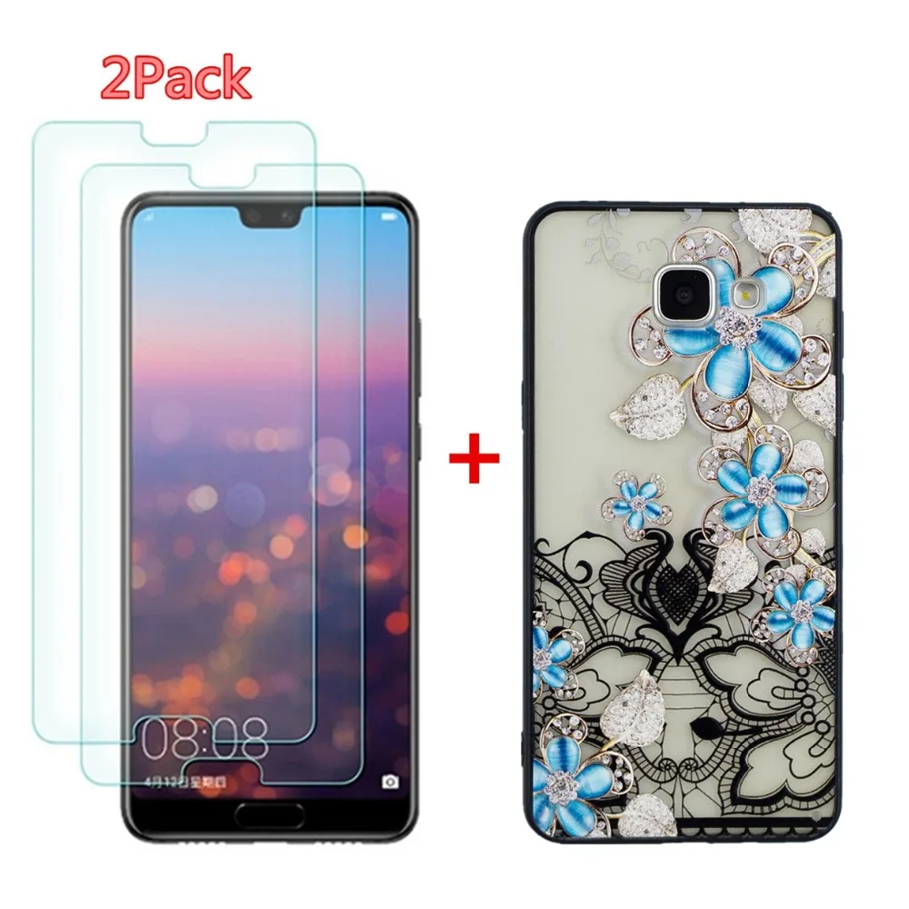 wei-3Dhua-2in1-A310F-z21-1