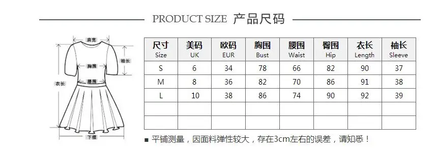 QQ20180225160749