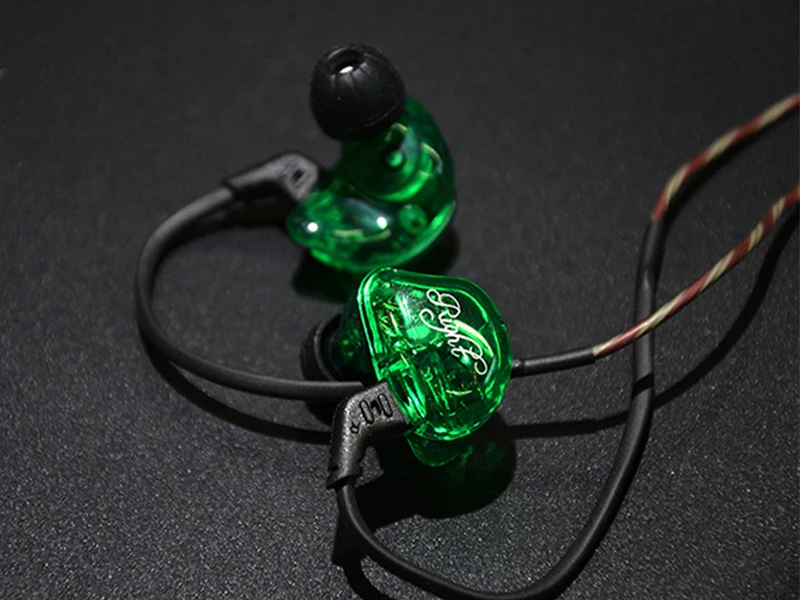 KZ ZSR Earphone blutooth headphone (15)
